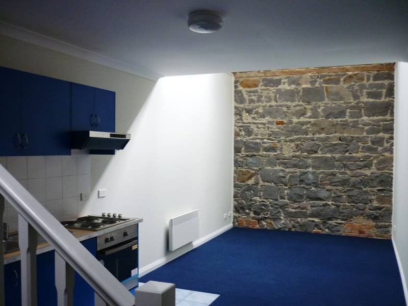 3/114 Lydiard Street, Ballarat VIC 3350