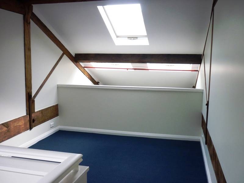 3/114 Lydiard Street, Ballarat VIC 3350