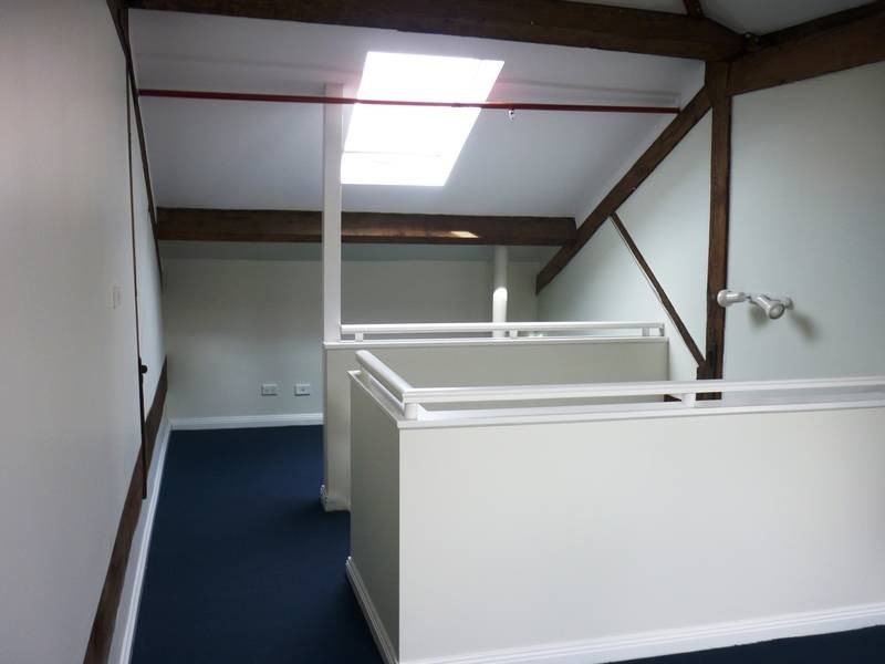 3/114 Lydiard Street, Ballarat VIC 3350