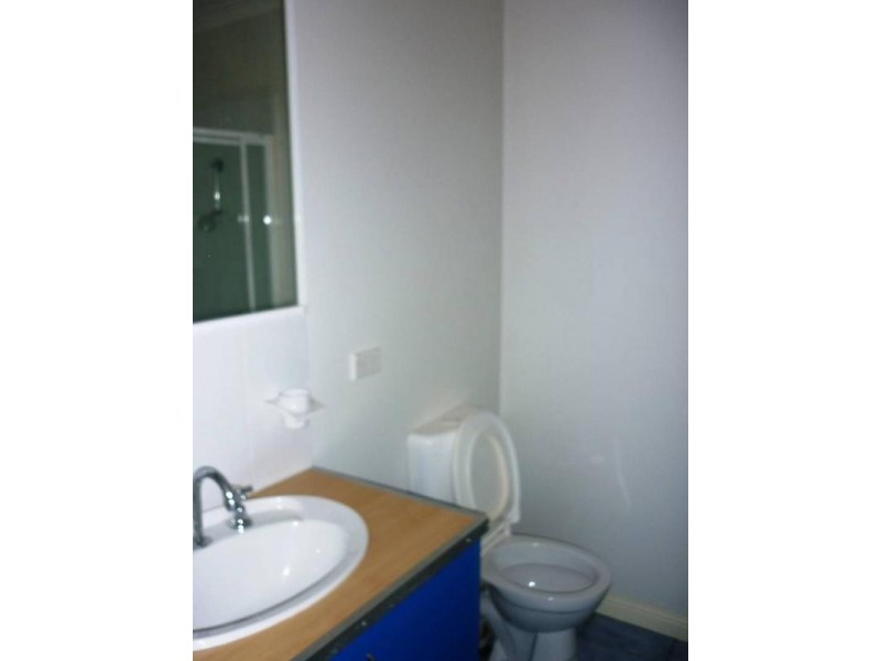 3/114 Lydiard Street, Ballarat VIC 3350