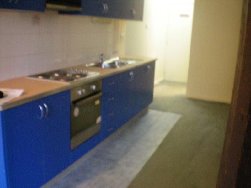 1/114 Lydiard Street, Ballarat Central VIC 3350