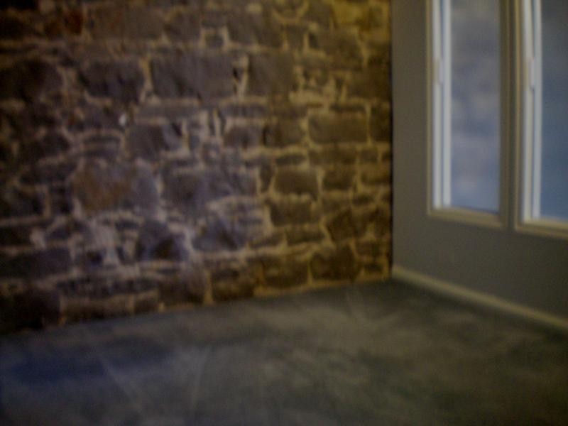 1/114 Lydiard Street, Ballarat Central VIC 3350