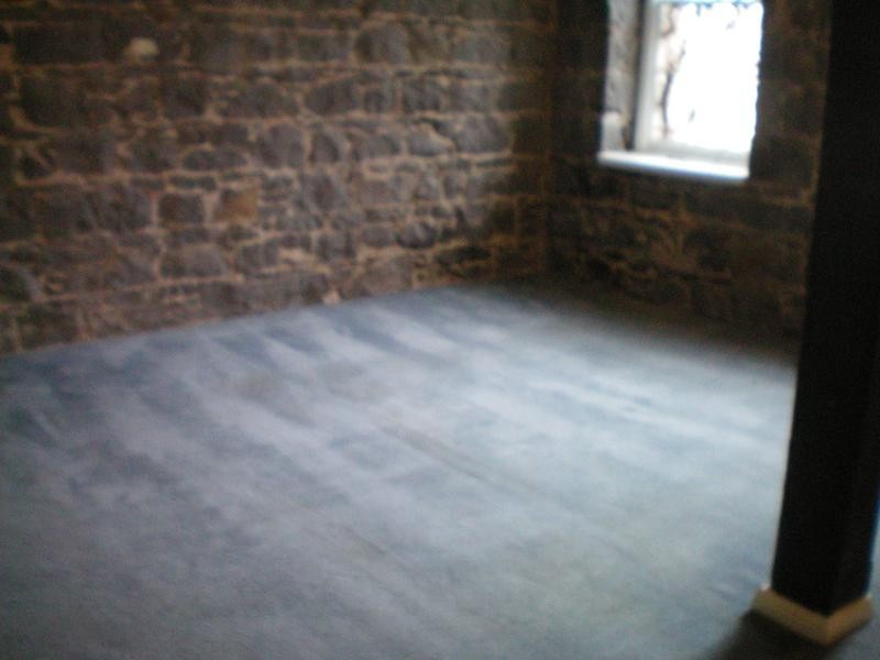 1/114 Lydiard Street, Ballarat Central VIC 3350