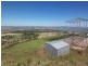 Lot 3 Tower Track, Korobeit VIC 3341