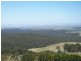 Lot 3 Tower Track, Korobeit VIC 3341