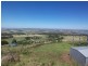 Lot 3 Tower Track, Korobeit VIC 3341
