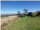 Lot 3 Tower Track, Korobeit VIC 3341