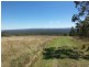 Lot 3 Tower Track, Korobeit VIC 3341