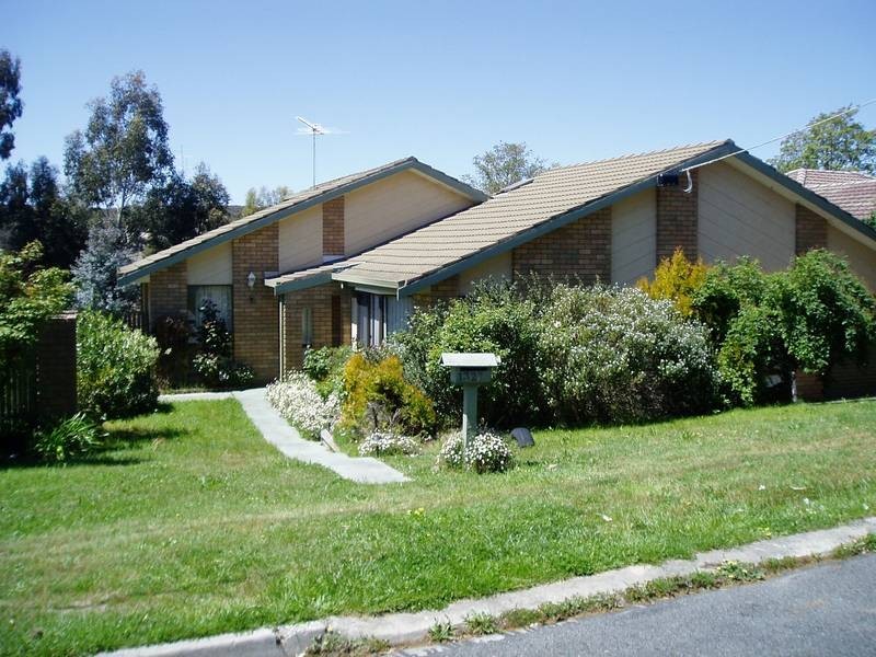 1327 Geelong Road, Mount Clear VIC 3350