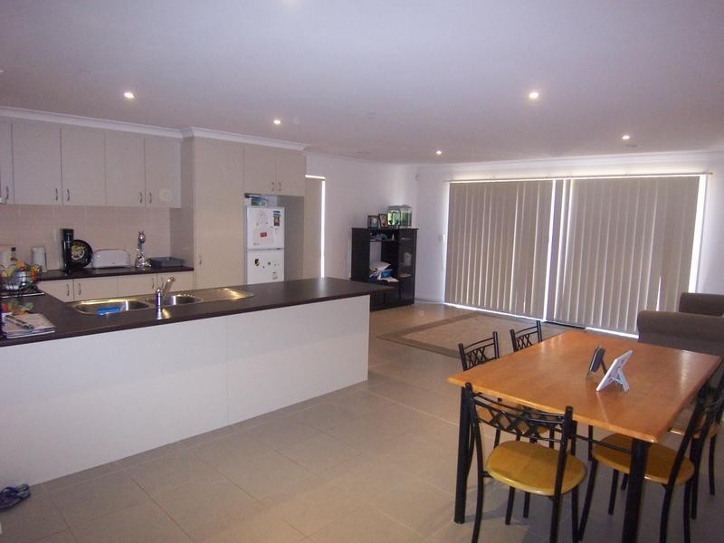 Mitchell Park VIC 3352