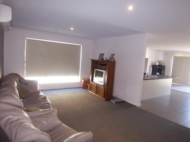 Mitchell Park VIC 3352