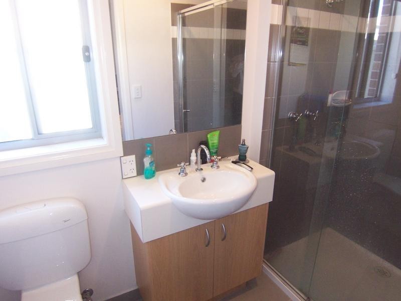 Mitchell Park VIC 3352