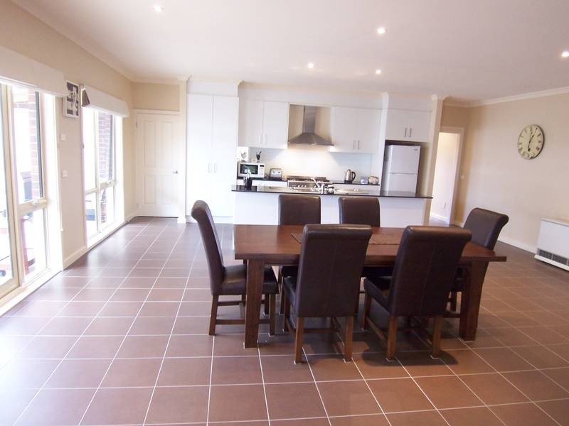 Mount Clear VIC 3350