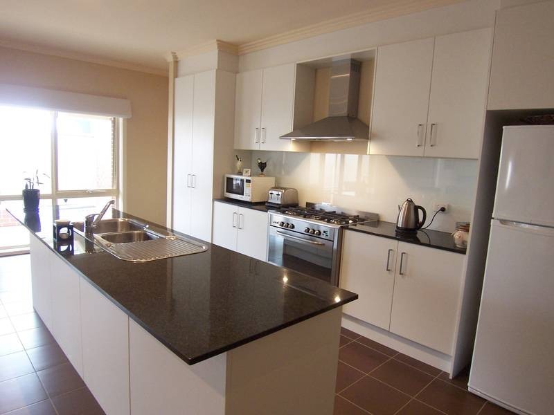 Mount Clear VIC 3350