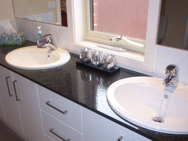 Mount Clear VIC 3350