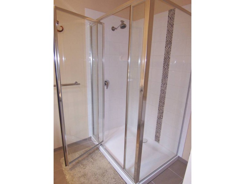 Mount Clear VIC 3350