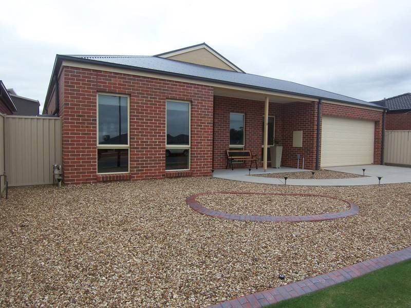 Mount Clear VIC 3350