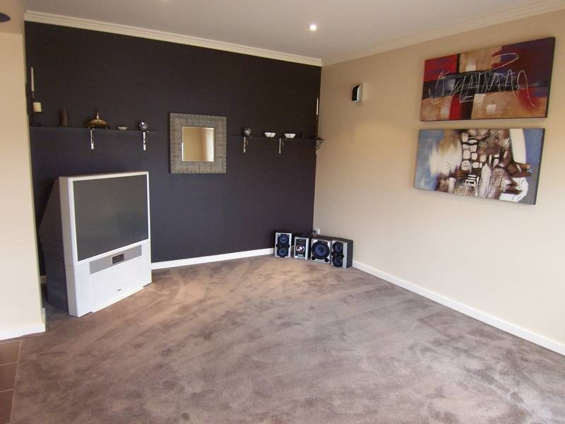 Mount Clear VIC 3350