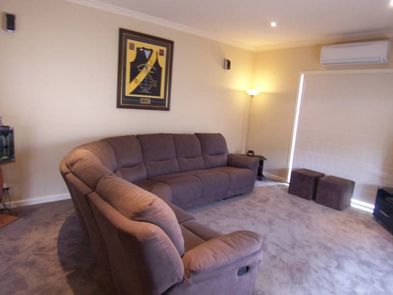 Mount Clear VIC 3350