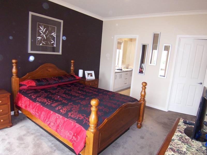 Mount Clear VIC 3350