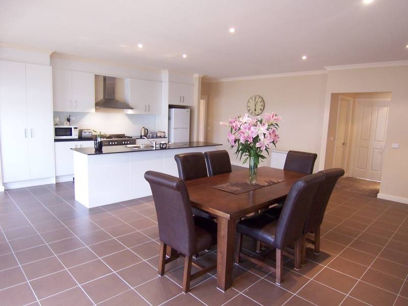 Mount Clear VIC 3350