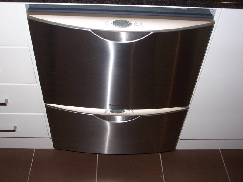 Mount Clear VIC 3350