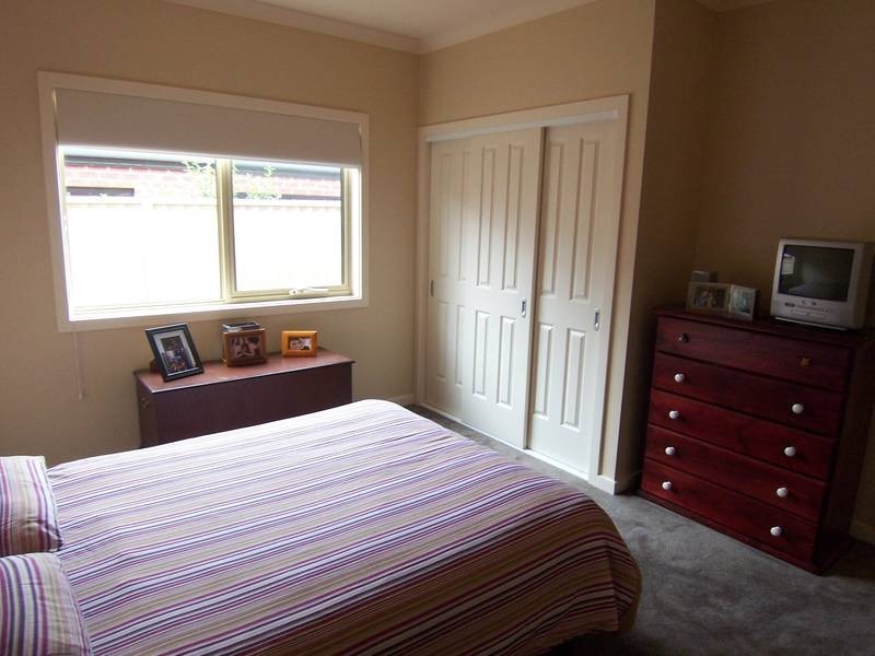 Mount Clear VIC 3350