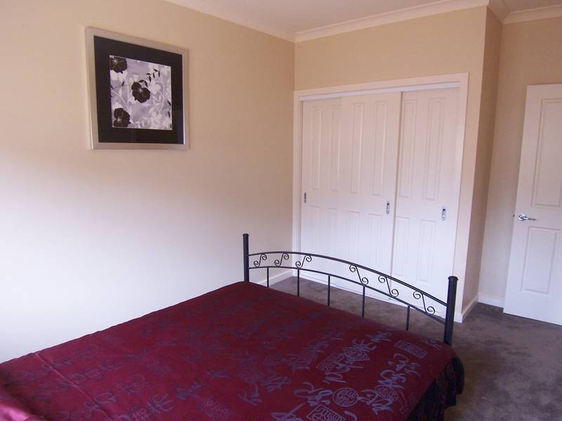 Mount Clear VIC 3350