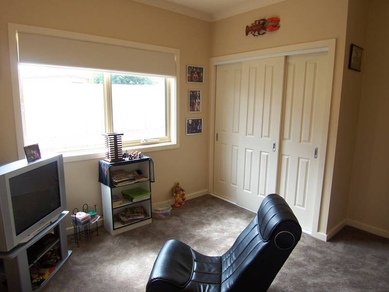 Mount Clear VIC 3350