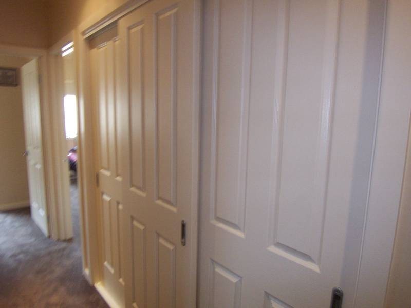 Mount Clear VIC 3350