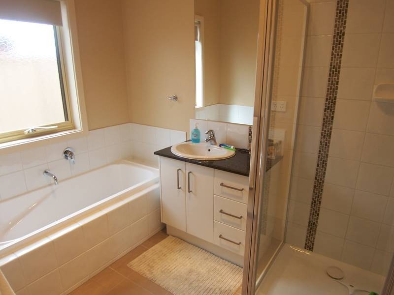 Mount Clear VIC 3350