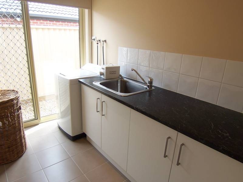 Mount Clear VIC 3350