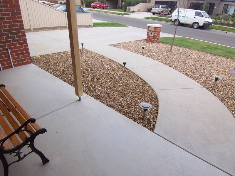 Mount Clear VIC 3350