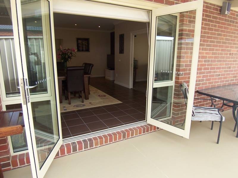 Mount Clear VIC 3350