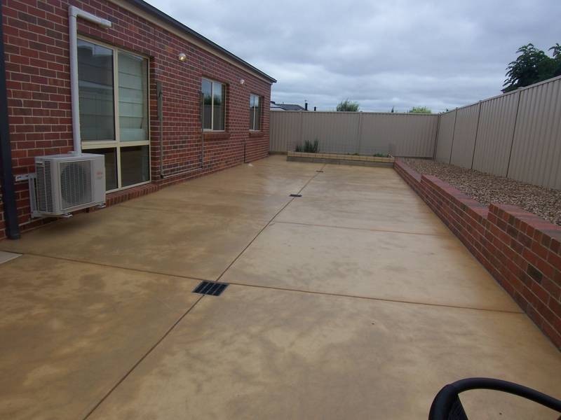 Mount Clear VIC 3350