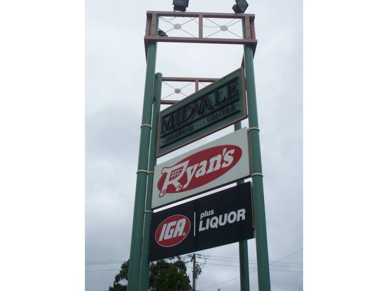 Mount Clear VIC 3350