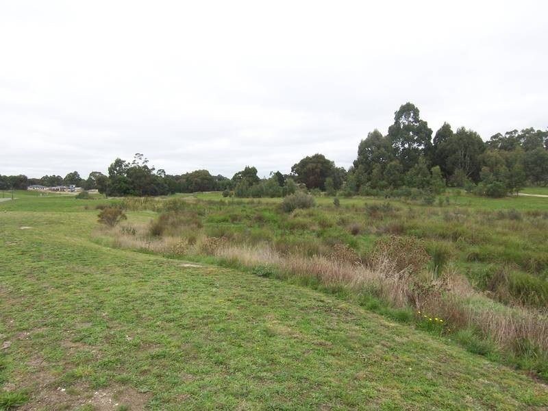 Mount Clear VIC 3350