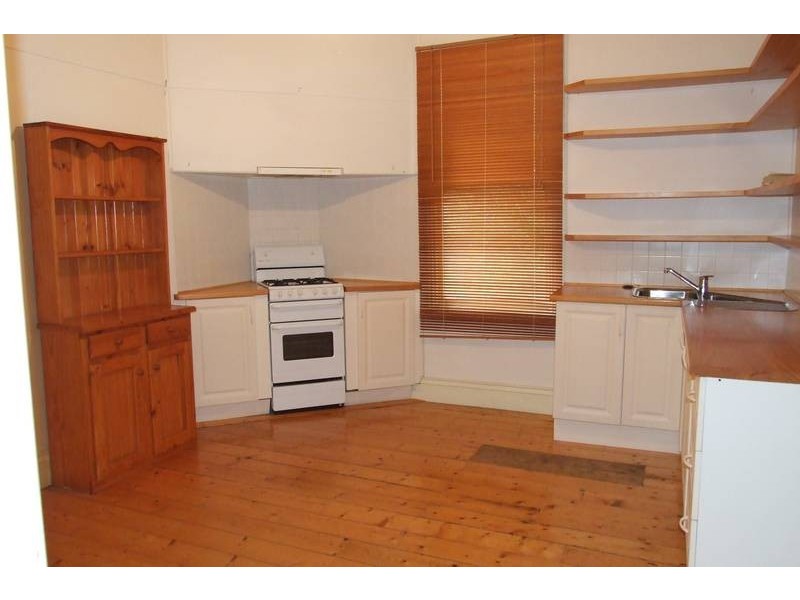 308 – 308A Warrenheip Street, Buninyong VIC 3357