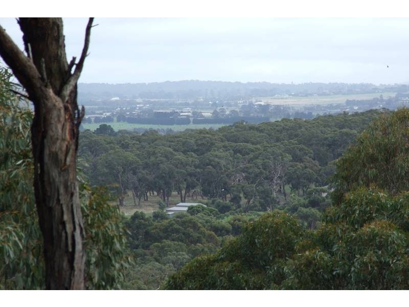 2 Easons Road, Buninyong VIC 3357
