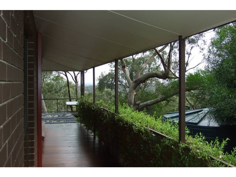 2 Easons Road, Buninyong VIC 3357