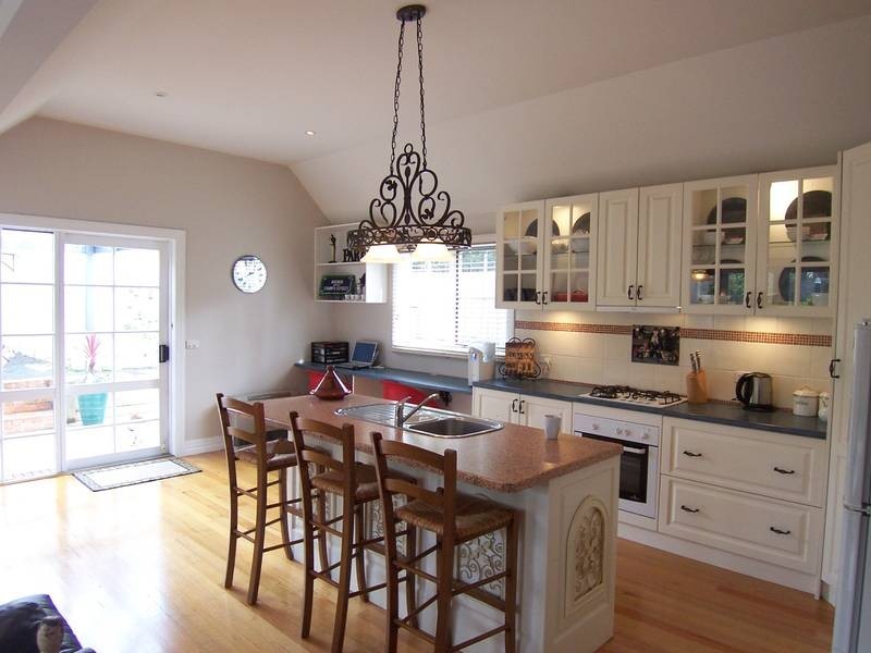 Lake Wendouree VIC 3350