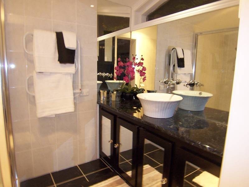 Lake Wendouree VIC 3350