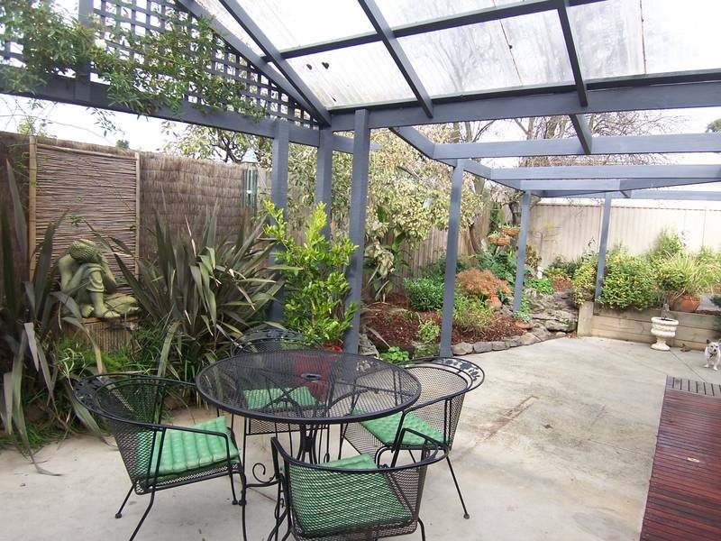 Lake Wendouree VIC 3350