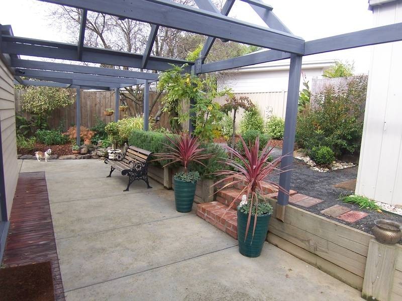 Lake Wendouree VIC 3350