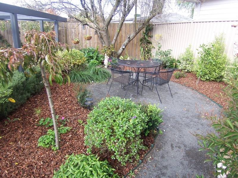 Lake Wendouree VIC 3350