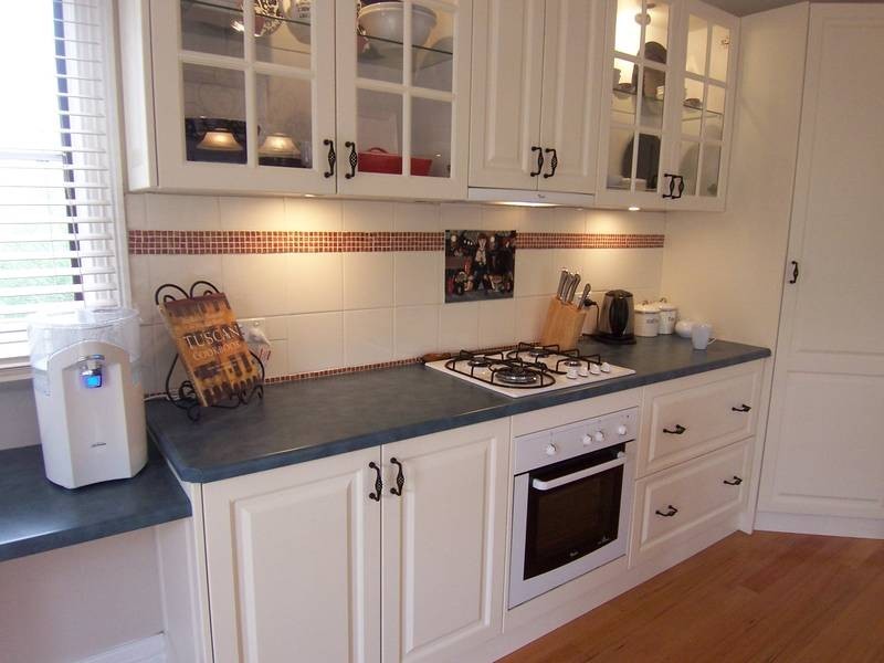 Lake Wendouree VIC 3350