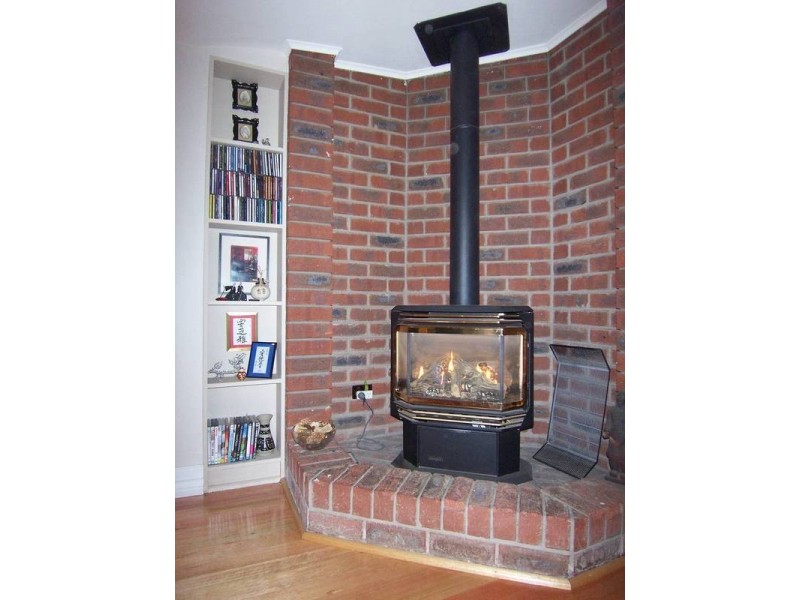 Lake Wendouree VIC 3350