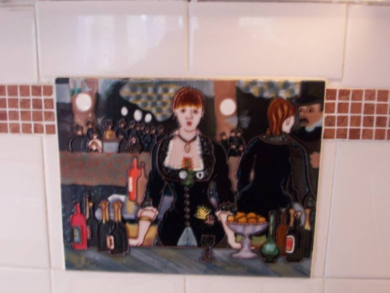 Lake Wendouree VIC 3350