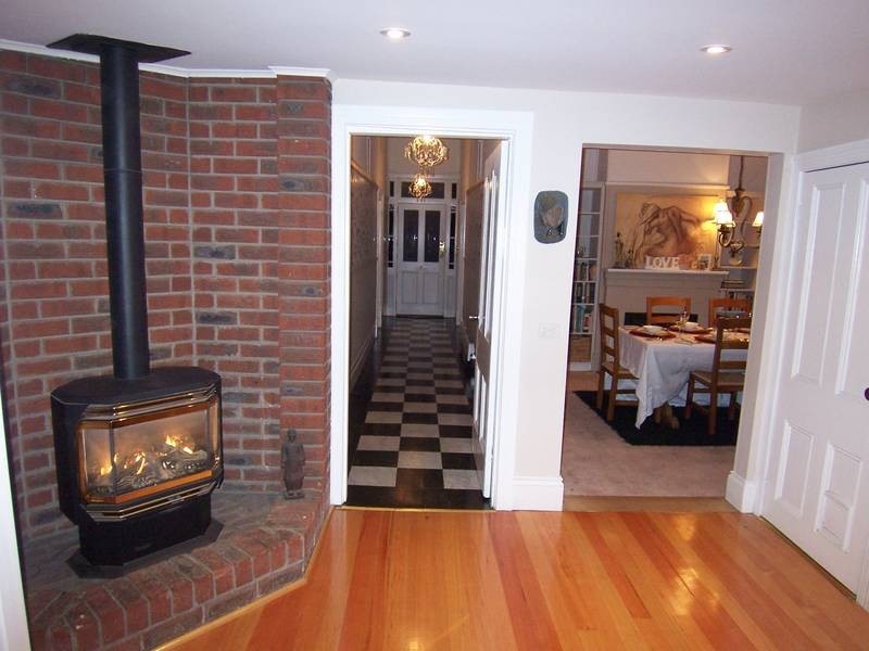 Lake Wendouree VIC 3350