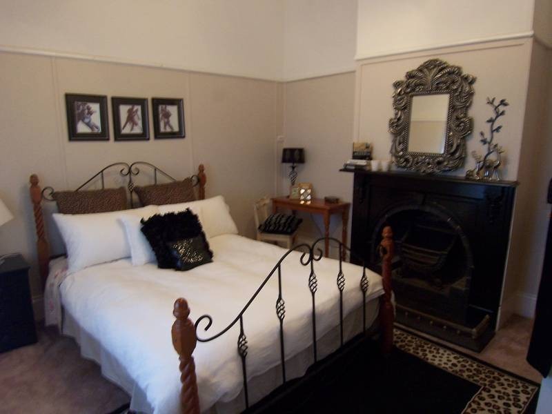 Lake Wendouree VIC 3350